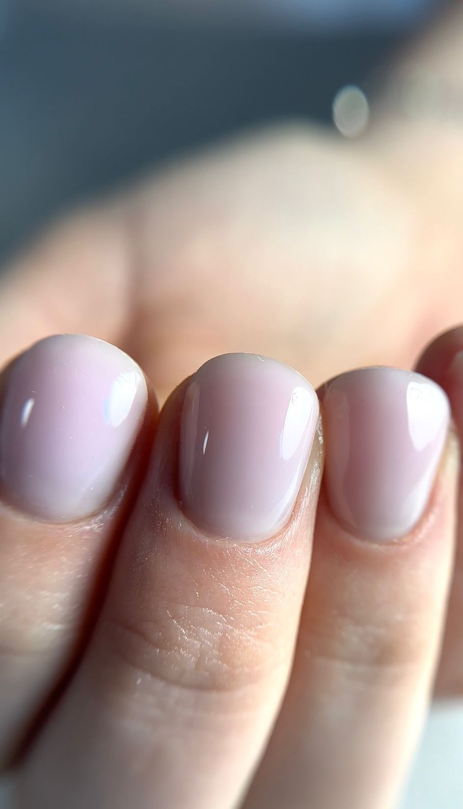 Nageldesign