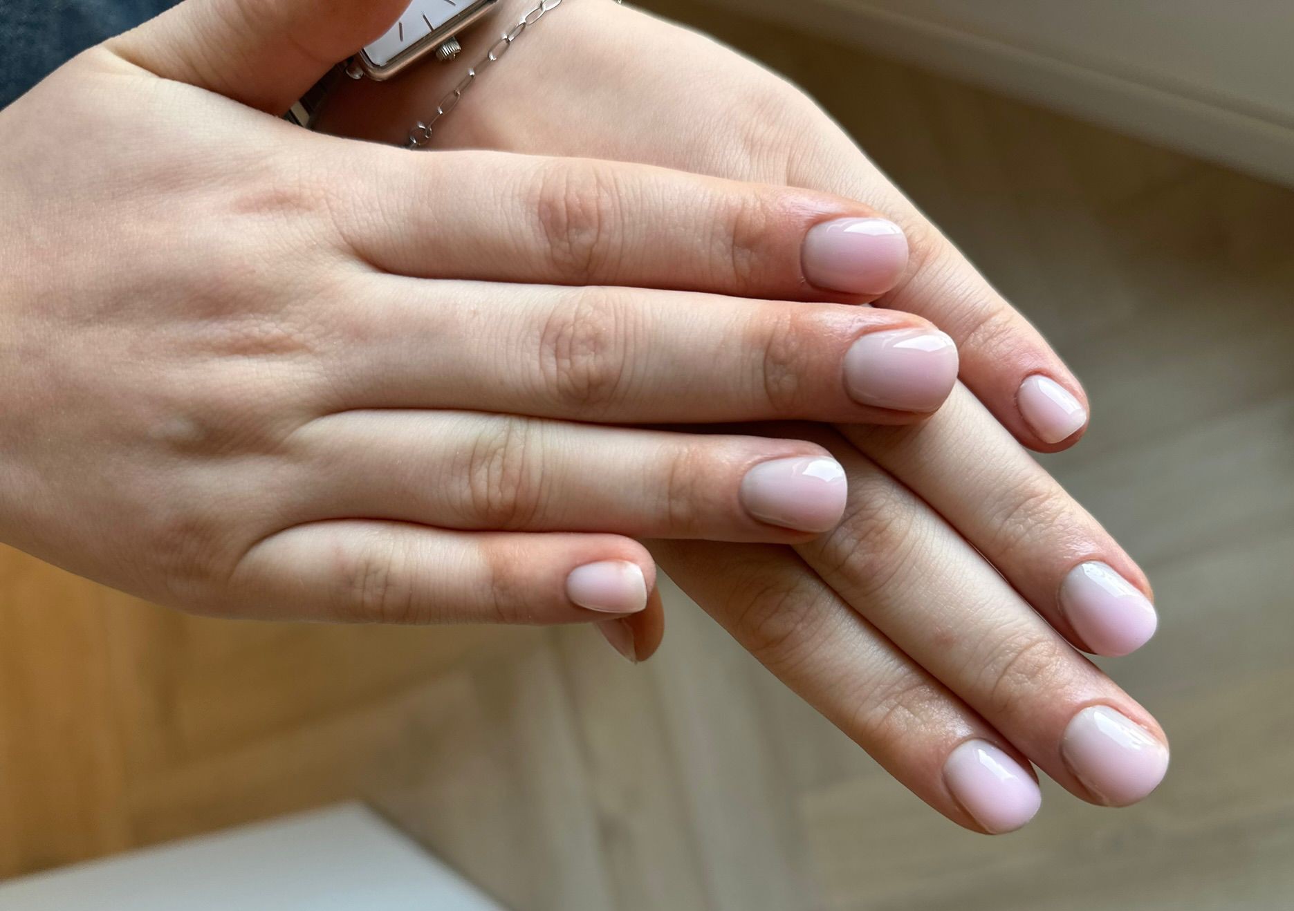 Nagels